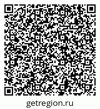 79639569893