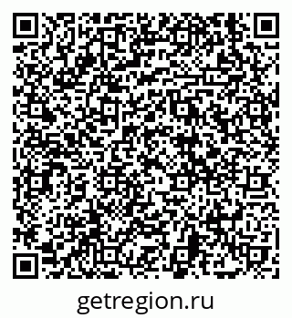 79639569895