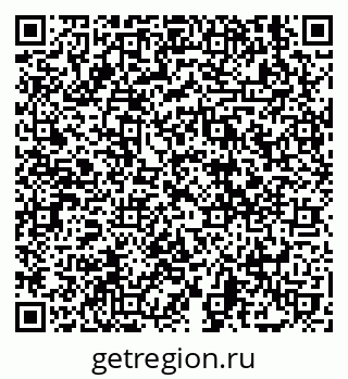 79639569896
