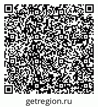 79639569897