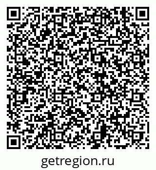 79639569898