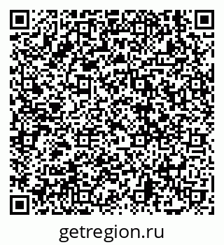 79639569902