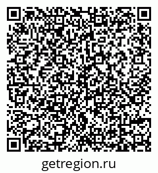 79639569906