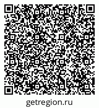 79639569907