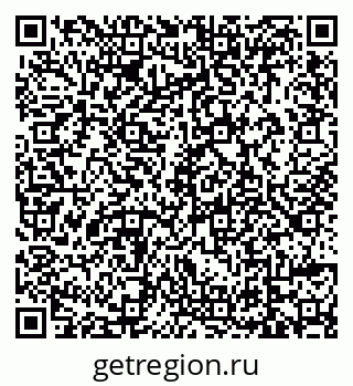 79639569909