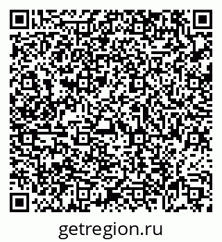 79639569910