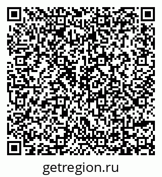 79639569911