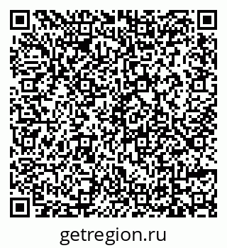 79639569912