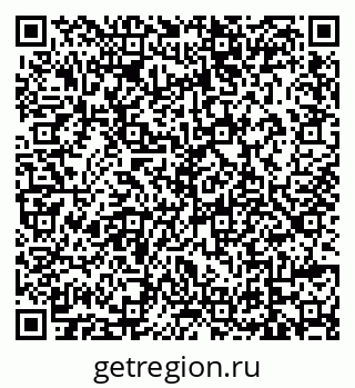 79639569913