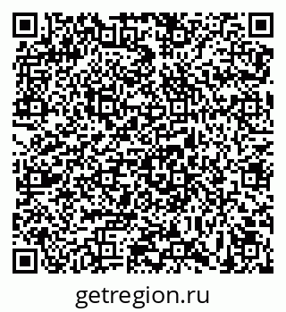 79639569914