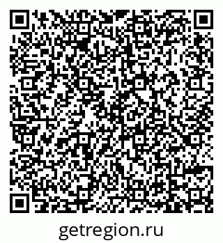 79639569915