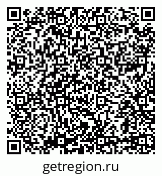 79639569916