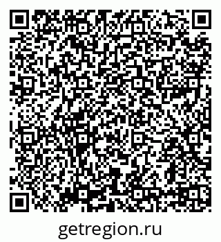 79639569919