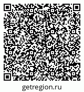 79639569920