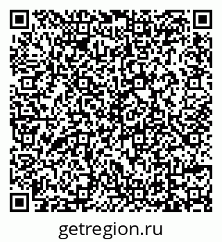 79639569921