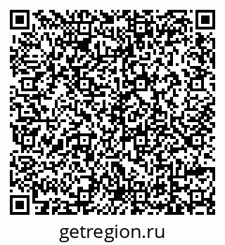 79639569923