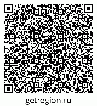 79639569925