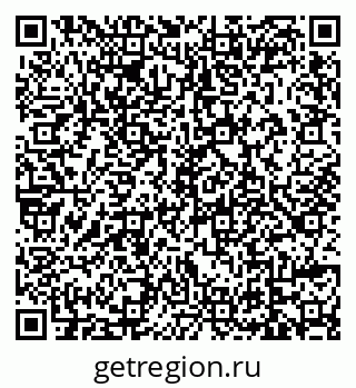 79639569927