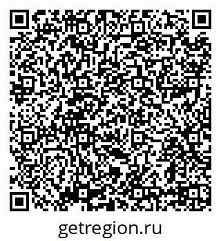 79639569930