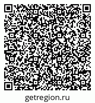 79639569931