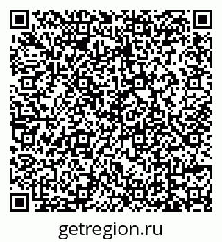 79639569932