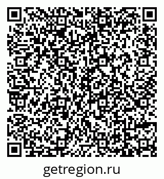 79639569933