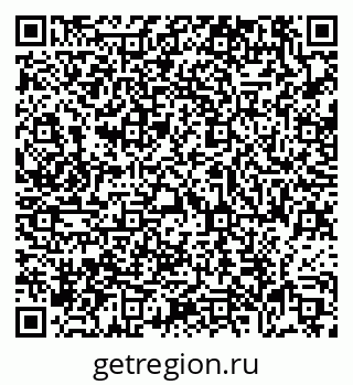 79639569934