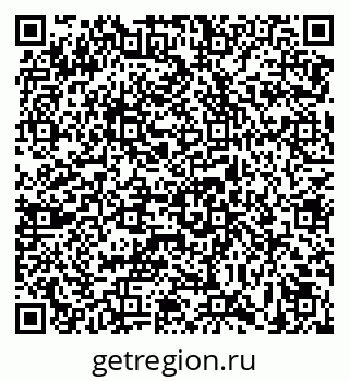 79639569935