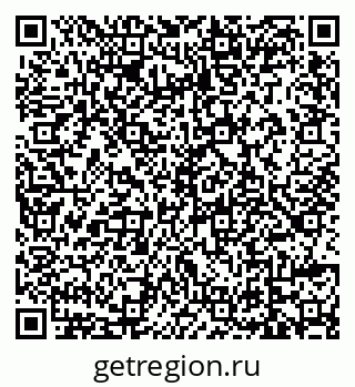 79639569936