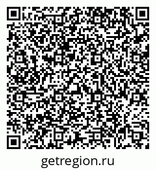 79639569937
