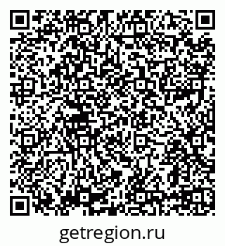79639569938
