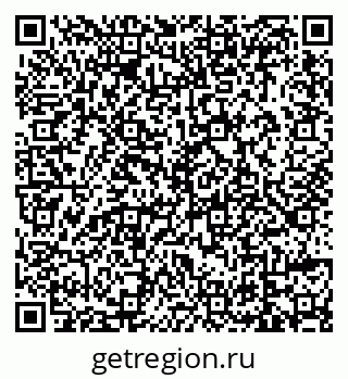 79639569939