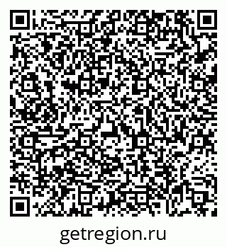 79639569940