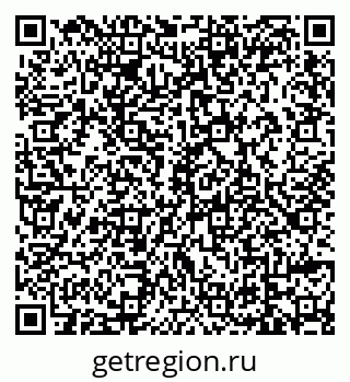 79639569943