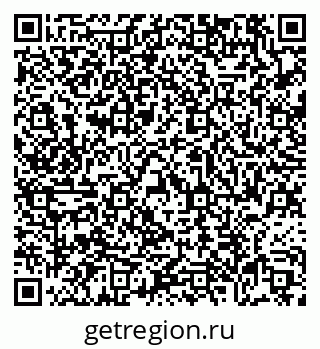 79639569944