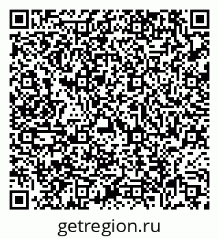 79639569946