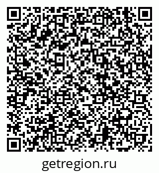 79639569948