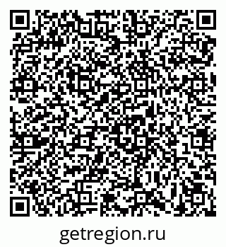 79639569949
