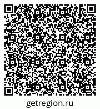 79639569950