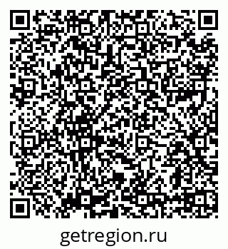 79639569951