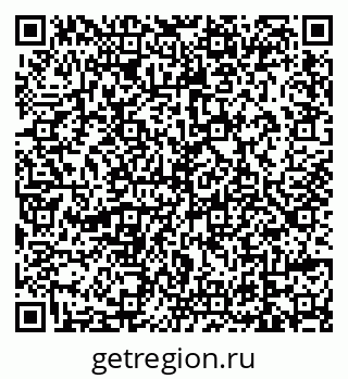 79639569953