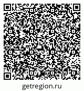 79639569954