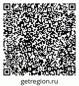 79639569956