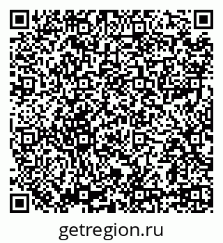79639569958
