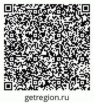 79639569960