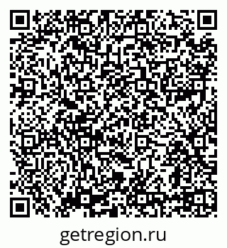 79639569961