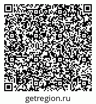 79639569962