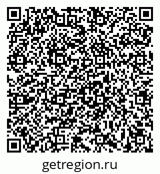 79639569963