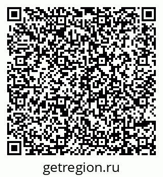 79639569964