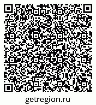 79639569965